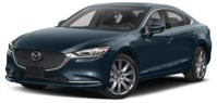 2021 Mazda Mazda6 4dr Sedan_101